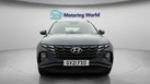 2021-hyundai-tucson-16-t-gdi-se-connect-150ps-small-1