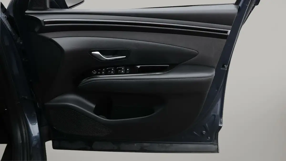 2021-hyundai-tucson-16-t-gdi-se-connect-150ps-big-14