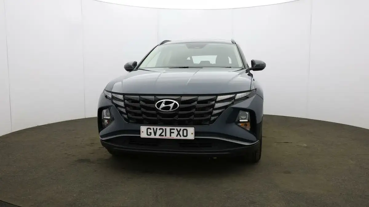 2021-hyundai-tucson-16-t-gdi-se-connect-150ps-big-38