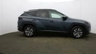 2021-hyundai-tucson-16-t-gdi-se-connect-150ps-small-49