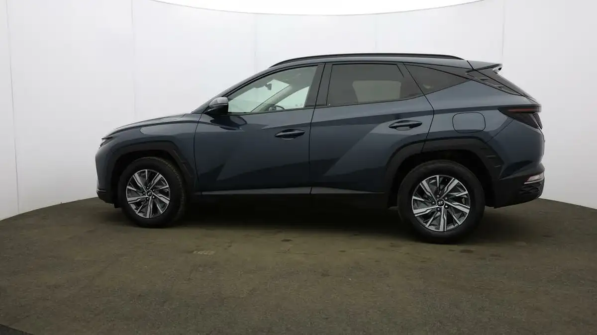 2021-hyundai-tucson-16-t-gdi-se-connect-150ps-big-66