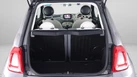 2021-fiat-500-10-lounge-small-16