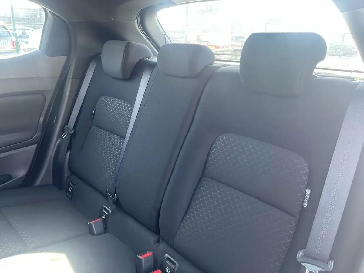 2020-nissan-juke-10-dig-t-acenta-117ps-big-12
