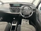 2016-citroen-grand-c4-picasso-16bluehdi-selection-small-15