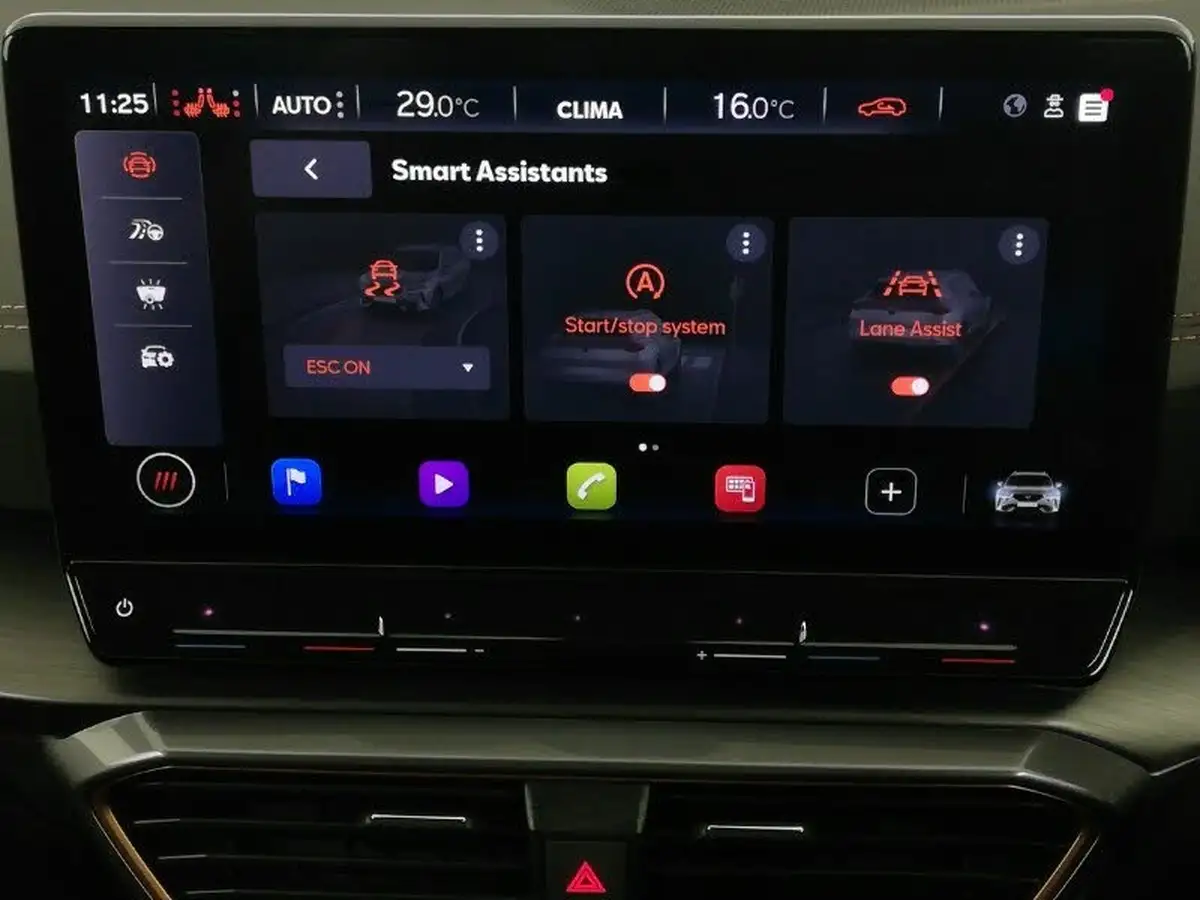 2024-cupra-formentor-15-tsi-v2-big-15