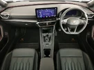 2024-cupra-formentor-15-tsi-v2-small-2