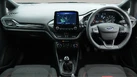 2022-ford-fiesta-10t-st-line-100ps-5d-small-13