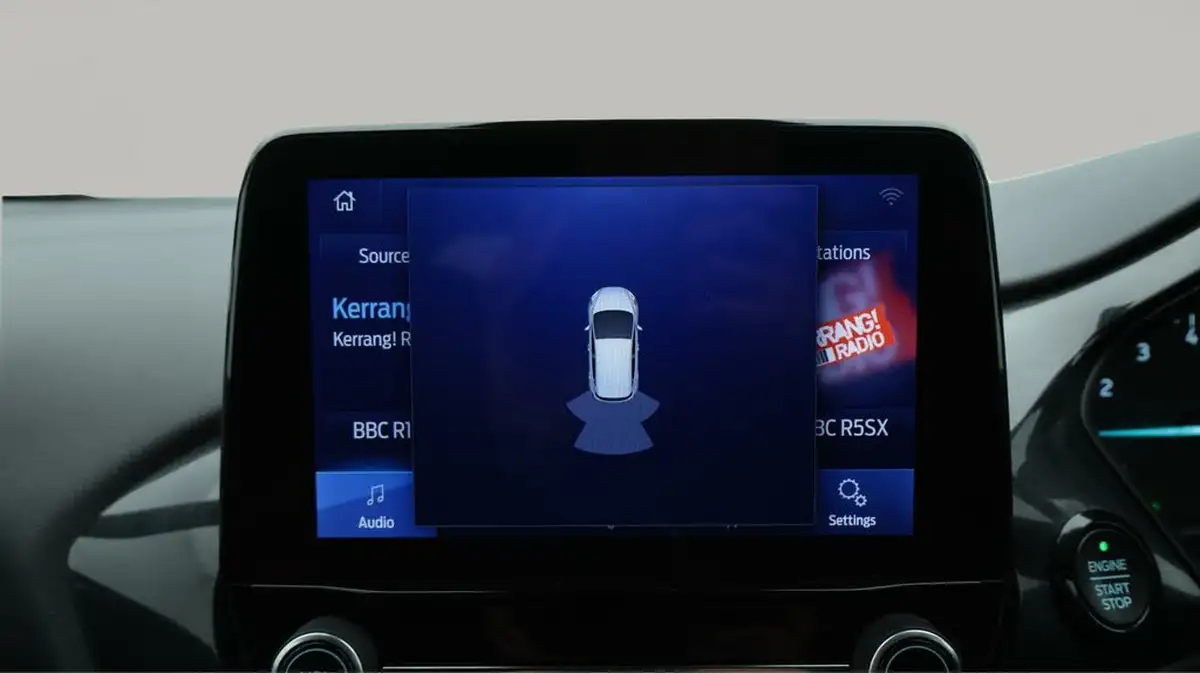 2022-ford-fiesta-10t-st-line-100ps-5d-big-26