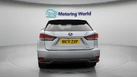 2021-lexus-rx-450h-35-f-sport-4wd-small-6