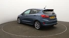 2022-ford-fiesta-10t-st-line-100ps-5d-small-61