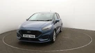 2022-ford-fiesta-10t-st-line-100ps-5d-small-37