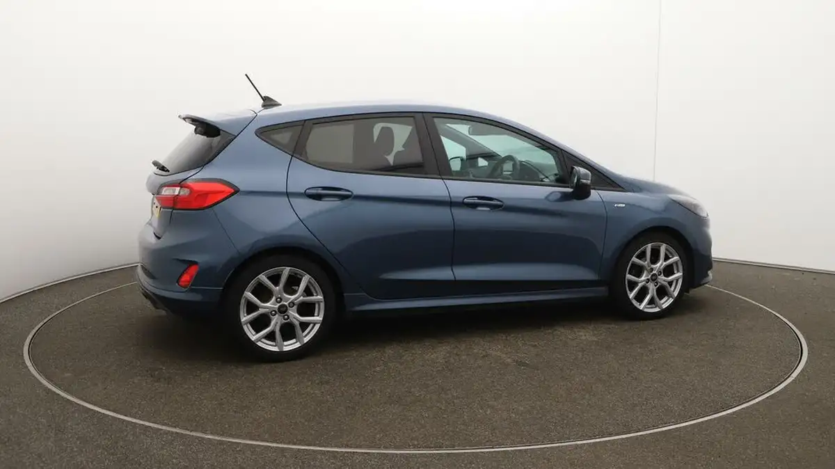 2022-ford-fiesta-10t-st-line-100ps-5d-big-50