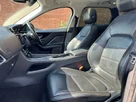 2017-jaguar-f-pace-20-i4d-prestige-180ps-ss-auto-small-13