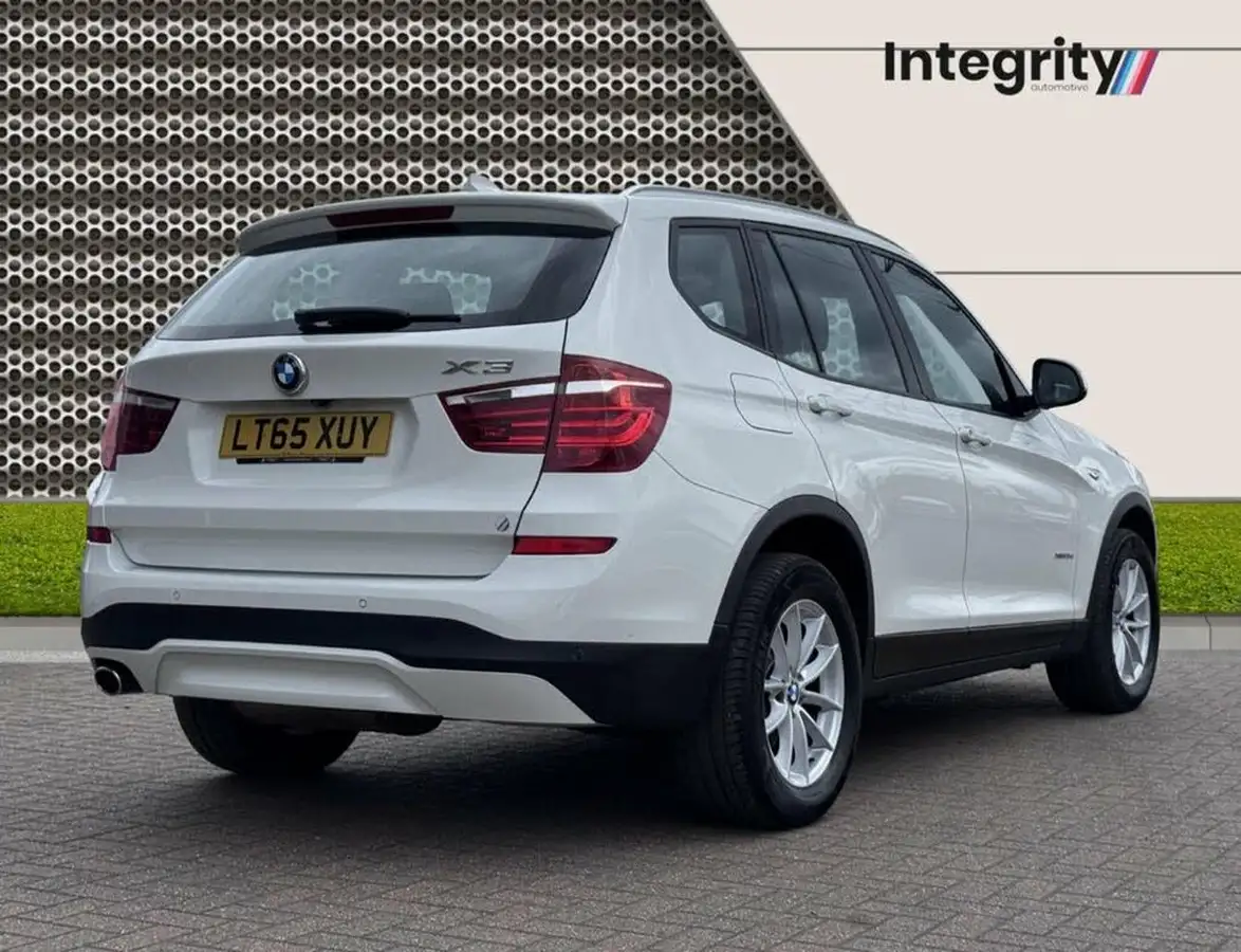 2015-bmw-x3-20td-xdrive20d-se-big-1