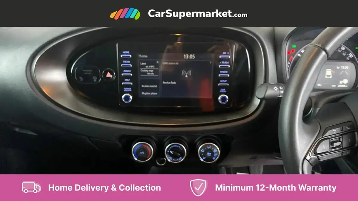 2022-toyota-aygo-x-10-vvt-i-pure-big-15