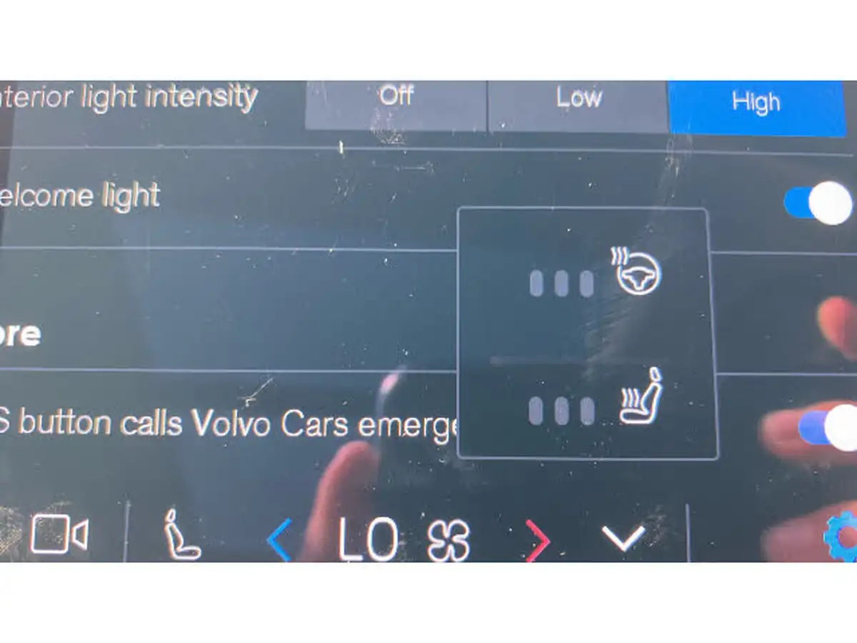 2022-volvo-xc90-20td-b5-plus-big-37