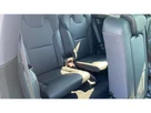 2022-volvo-xc90-20td-b5-plus-small-48
