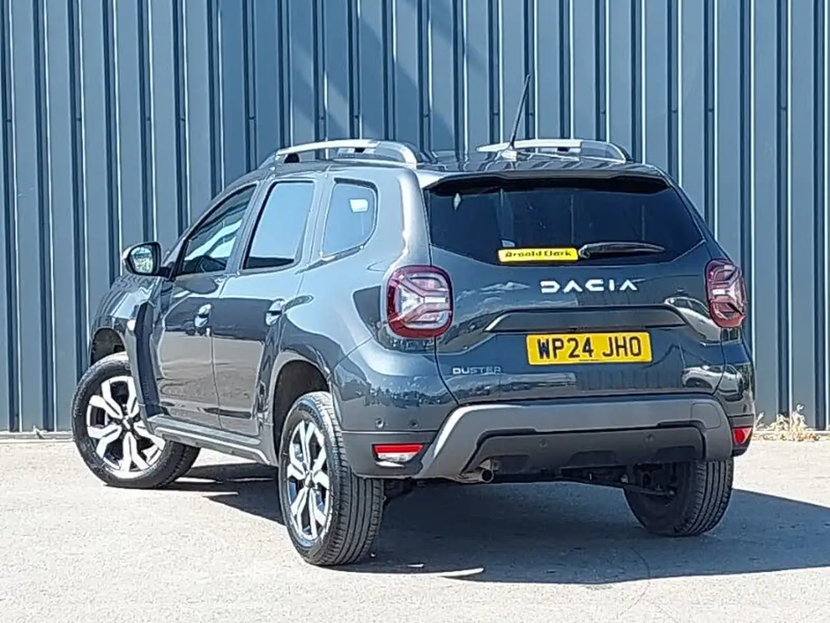 2024-dacia-duster-09-tce-journey-big-1