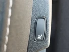 2024-dacia-duster-09-tce-journey-small-12
