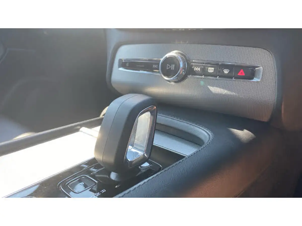2022-volvo-xc90-20td-b5-plus-big-13