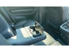 2022-volvo-xc90-20td-b5-plus-small-24
