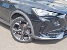 2024-cupra-formentor-15-tsi-v2-small-8