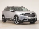 2019-citroen-c5-aircross-16-puretech-flair-small-0