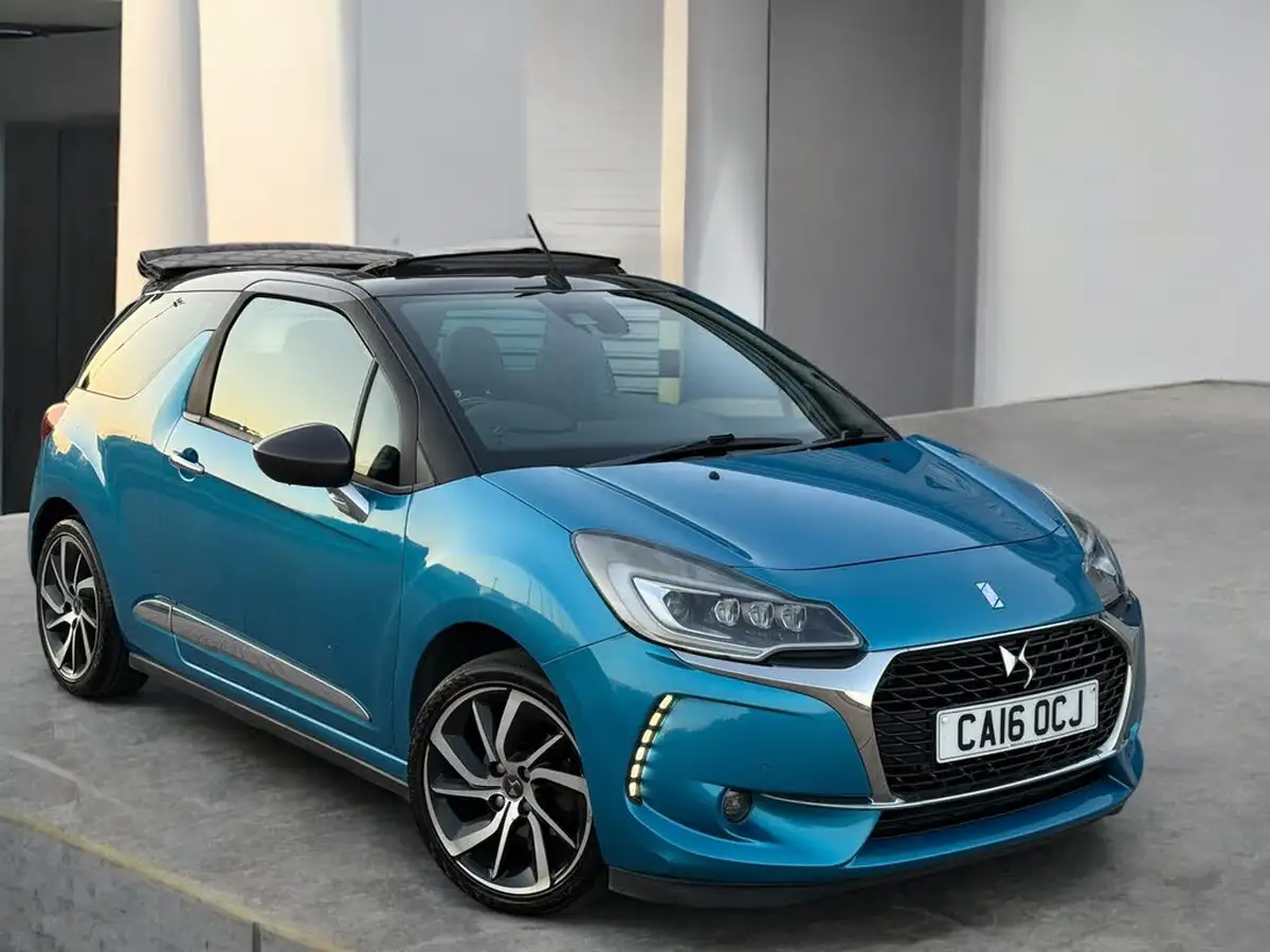 2016-ds-ds-3-cabrio-16bluehdi-prestige-big-5