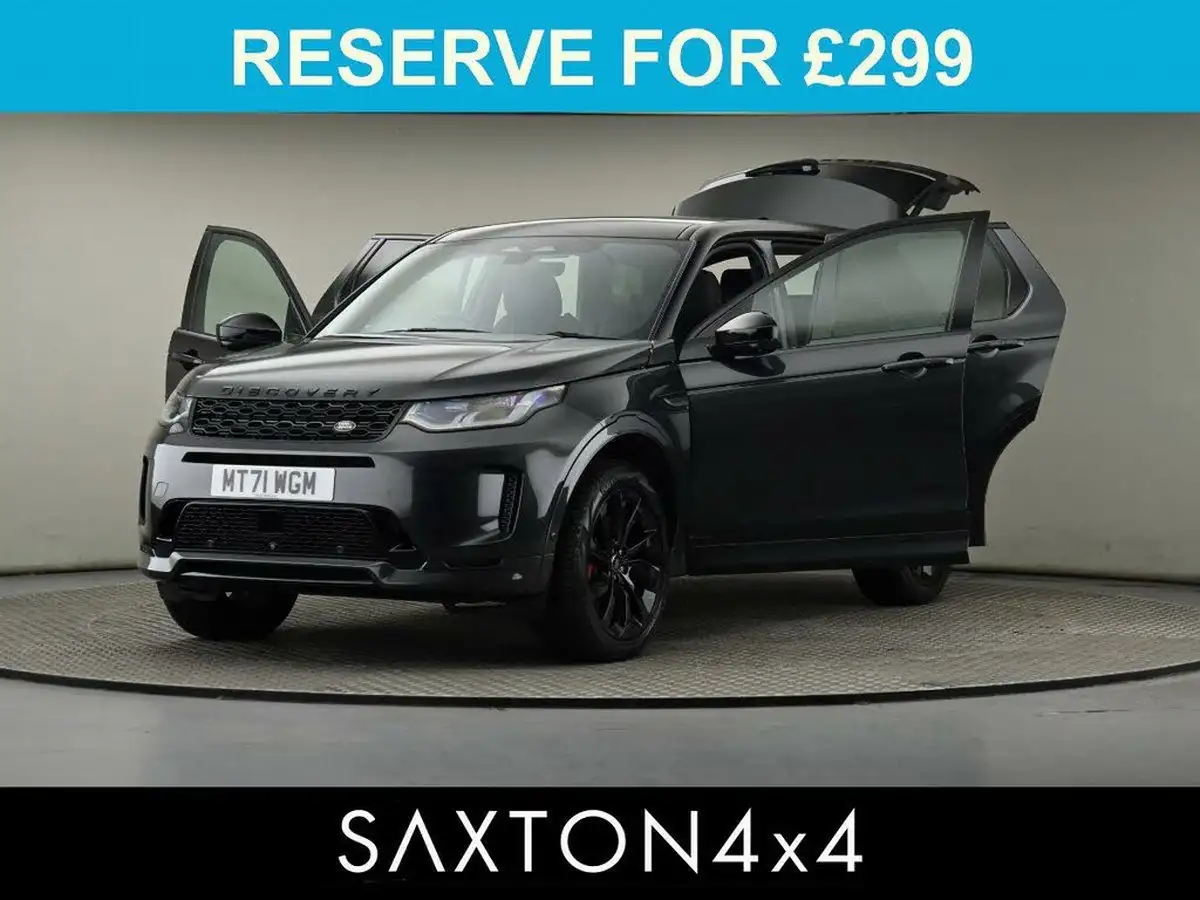 2021-land-rover-discovery-sport-20-p290-black-big-10