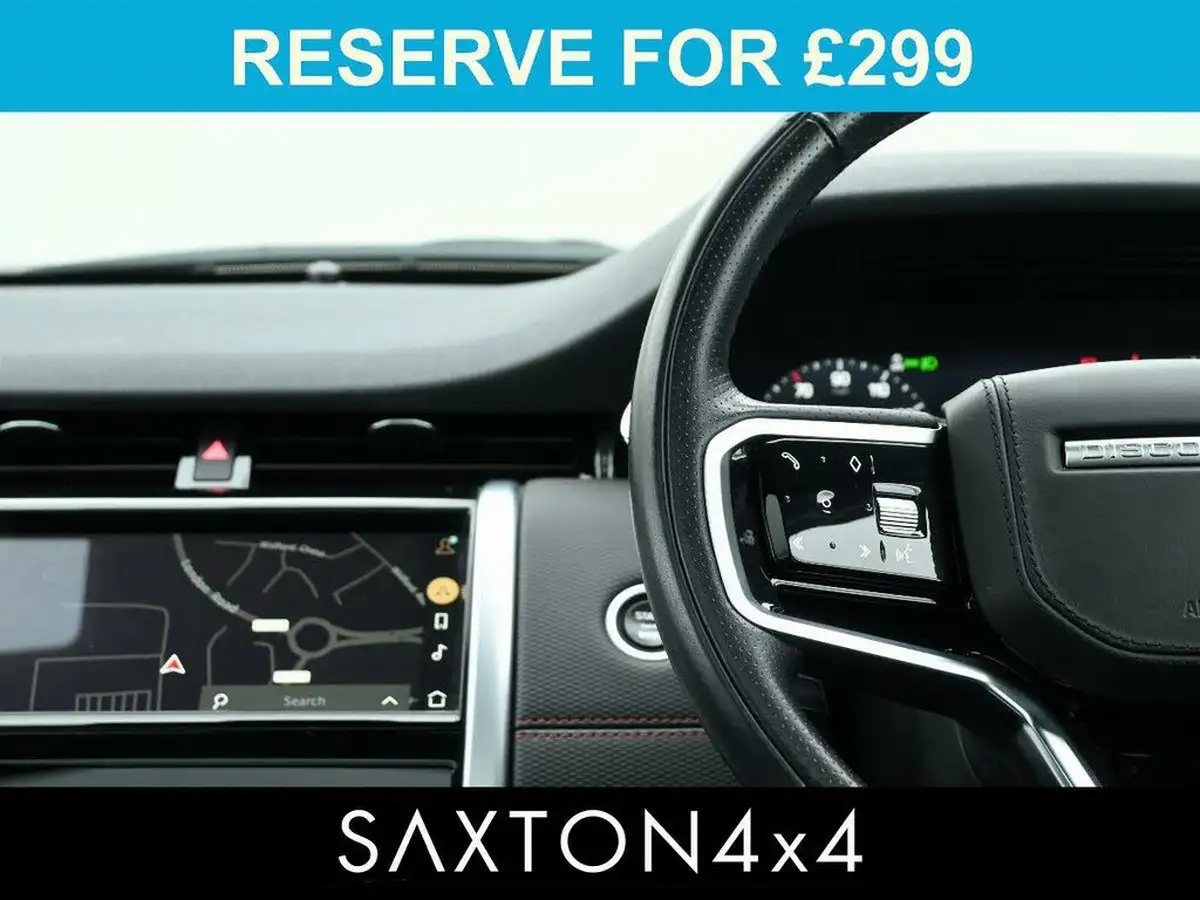 2021-land-rover-discovery-sport-20-p290-black-big-14