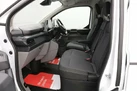 2023-ford-transit-custom-20tdci-300-l1h1-limited-136pseu6e-panel-van-1996cc-small-22
