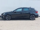 2024-cupra-leon-nf-15-tsi-v1-hatchback-small-3