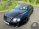 2011-bentley-continental-60-supersports-convertible-auto-small-54