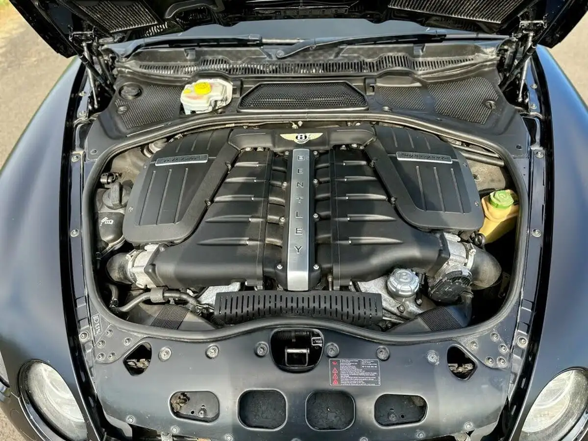 2011-bentley-continental-60-supersports-convertible-auto-big-67