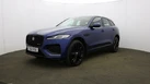 2021-jaguar-f-pace-20-d200-r-dynamic-se-mhev-small-36