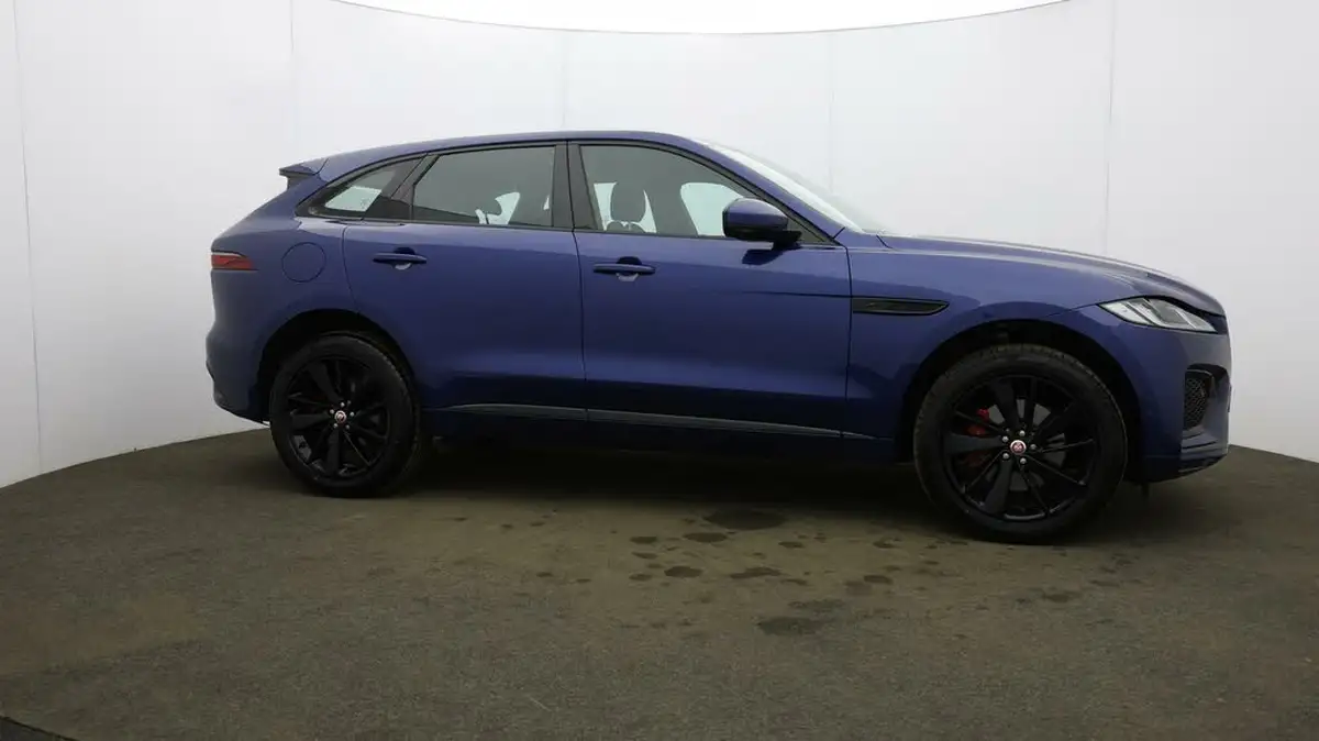 2021-jaguar-f-pace-20-d200-r-dynamic-se-mhev-big-49