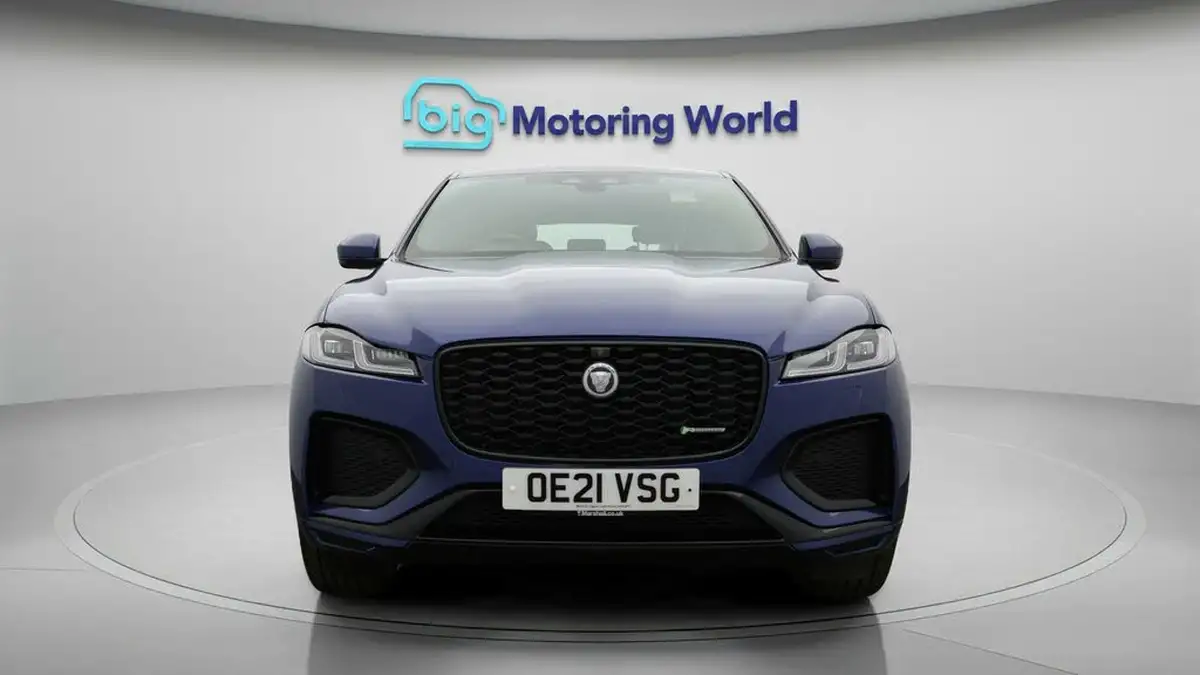 2021-jaguar-f-pace-20-d200-r-dynamic-se-mhev-big-1