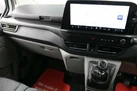2023-ford-transit-custom-20tdci-300-l1h1-limited-136pseu6e-panel-van-1996cc-small-46
