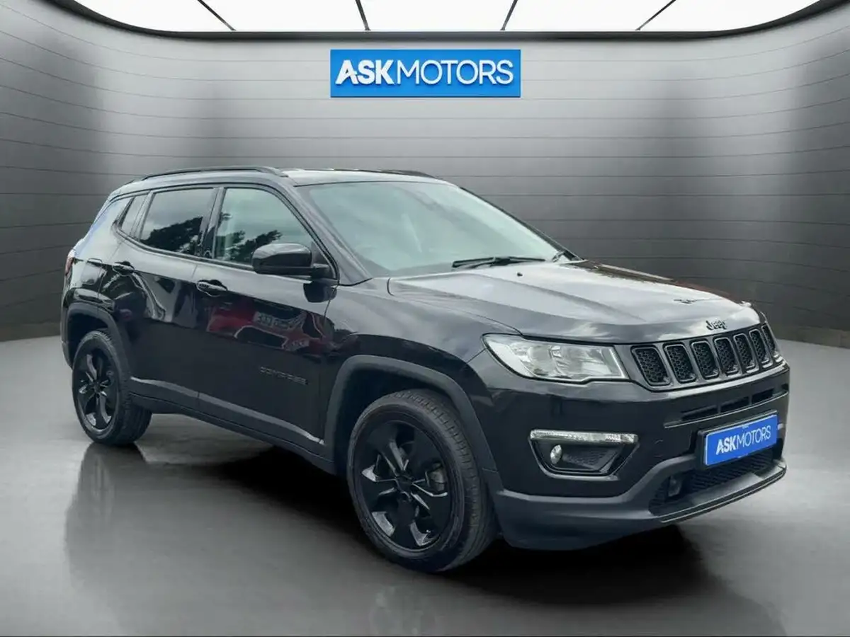 2021-jeep-compass-14-multiair-ii-night-eagle-big-6