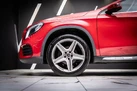 2020-mercedes-benz-gla-class-16-gla-200-amg-line-edition-plus-7g-dct-small-51
