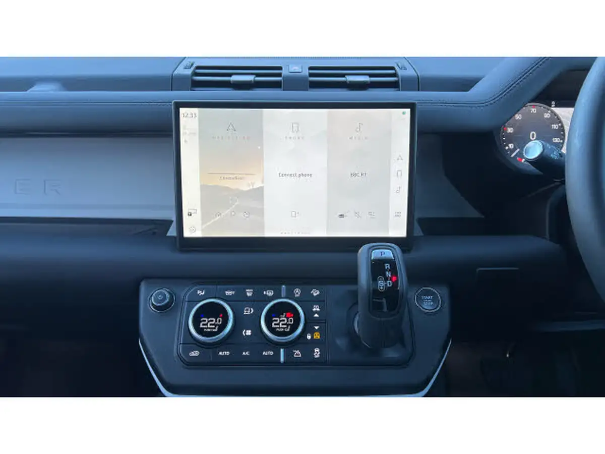 2024-land-rover-110-defender-30-d350-x-dynamic-se-big-13
