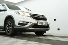 2016-honda-cr-v-16i-dtec-se-plus-160ps-4x4-auto-small-4