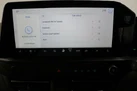 2023-ford-transit-custom-20tdci-300-l1h1-limited-136pseu6e-panel-van-1996cc-small-70