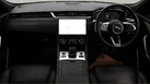 2021-jaguar-f-pace-20-d200-r-dynamic-se-mhev-small-12