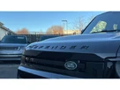 2024-land-rover-110-defender-30-d350-x-dynamic-se-small-24