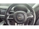 2021-jeep-compass-14-multiair-ii-night-eagle-small-17