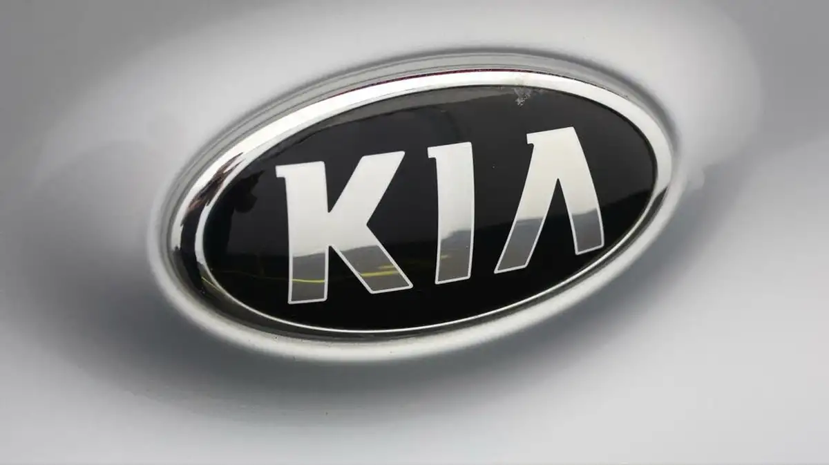2021-kia-sportage-16-gdi-2-big-20