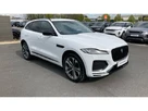 2024-jaguar-f-pace-20-d200-r-dynamic-hse-black-90th-anniversary-edition-small-32