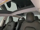 2021-tesla-model-3-e-long-range-awd-small-4