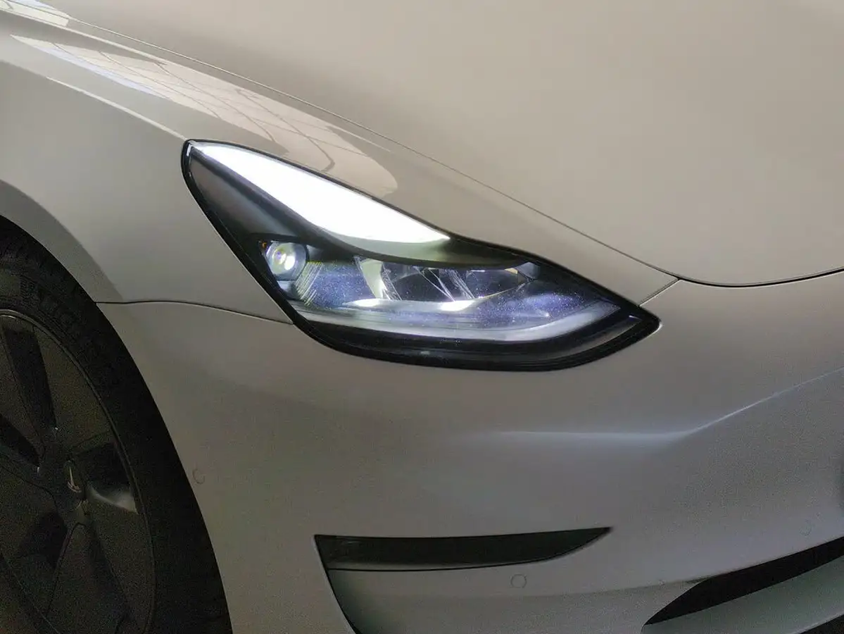 2021-tesla-model-3-e-long-range-awd-big-21